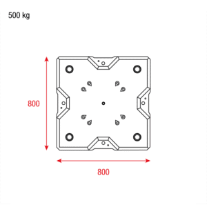 Mcbb draw02 58
