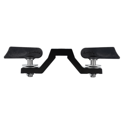INFINITY Quicklock Bracket Accessoires spots J&H licht en geluid