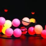 Arnold Lichttechnik Mirrorball motorcontroller Entertainment- verlichting J&H licht en geluid 3 Arnold Lichttechnik Mirrorball motorcontroller Entertainment- verlichting J&H licht en geluid 3