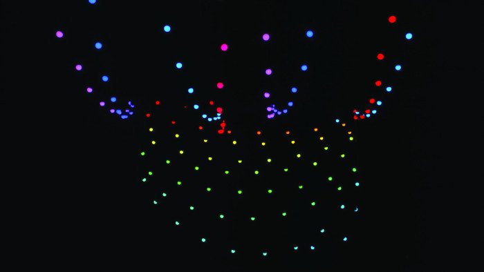 SHOWTEC Festoon Q4 String IP65 20 pixels, 15 m Decoratieve verlichting J&H licht en geluid 4 SHOWTEC Festoon Q4 String IP65 20 pixels, 15 m Decoratieve verlichting J&H licht en geluid 4