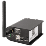 Arnold Lichttechnik Mirrorball motorcontroller Entertainment- verlichting J&H licht en geluid 15 Arnold Lichttechnik Mirrorball motorcontroller Entertainment- verlichting J&H licht en geluid 15