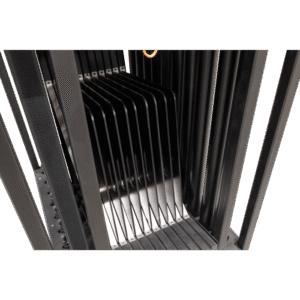 89613set3 detail01 40