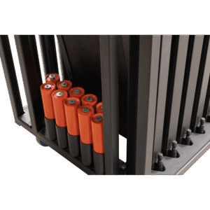 89613set3 detail02 31