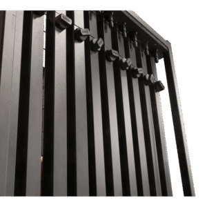 89613set3 detail03 27