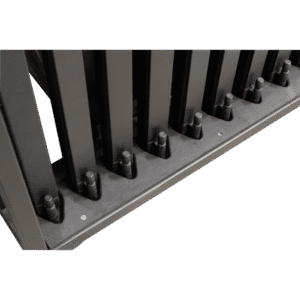 89613set3 detail04 37