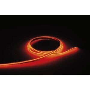 ARTECTA Havana Halo Ribbon – RGB – IP20 Architectuur- verlichting J&H licht en geluid