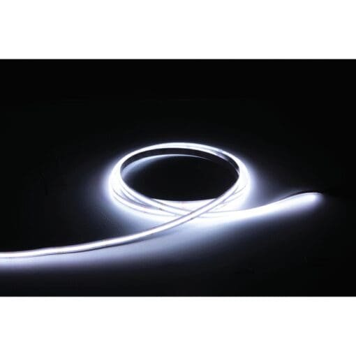 ARTECTA Havana Halo Ribbon – RGB – IP20 Architectuur- verlichting J&H licht en geluid 4