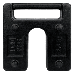 E748011 detail01 29
