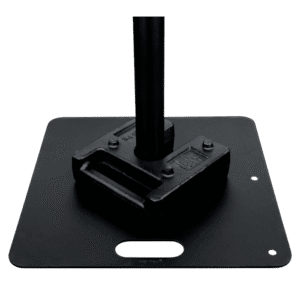 E748011 detail03 27