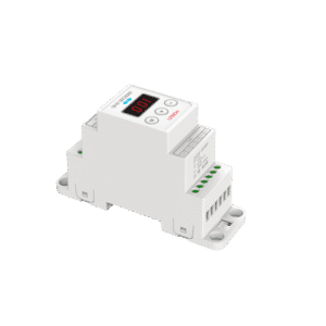 LTECH DMX LED Driver Architectuur- verlichting J&H licht en geluid