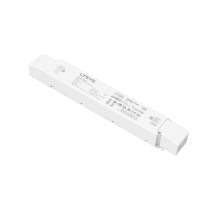 LTECH LED-driver TRIAC Architectuur- verlichting J&H licht en geluid
