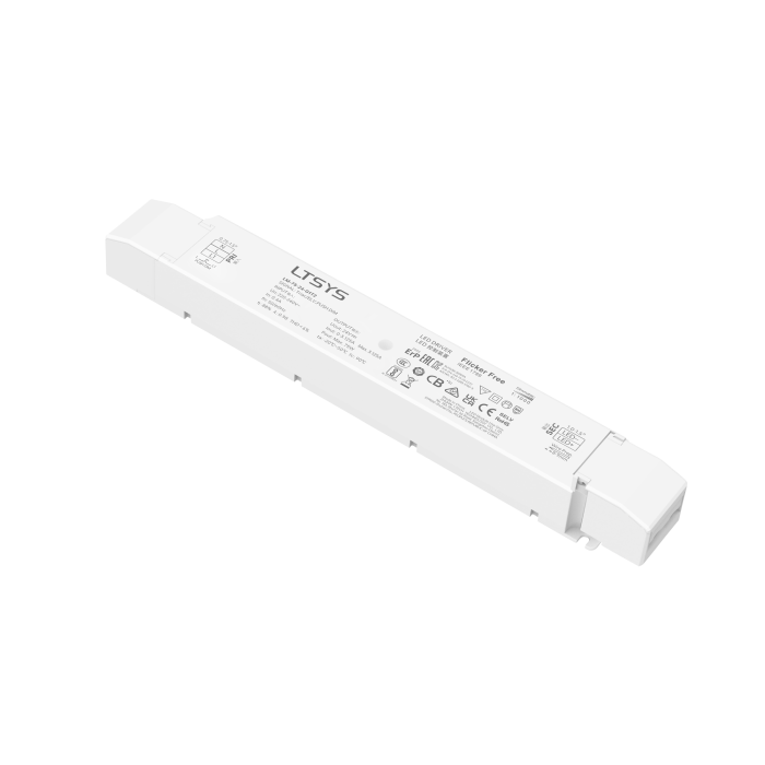 LTECH LED-driver TRIAC Architectuur- verlichting J&H licht en geluid LTECH LED-driver TRIAC Architectuur- verlichting J&H licht en geluid