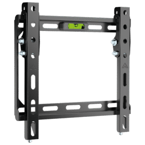 SHOWGEAR PLB-1343 TV Muurbeugel Audiovisueel J&H licht en geluid