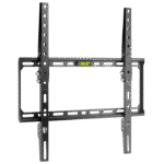 Arkaos VS1 – 19-inch Inbouwpaneel Audiovisueel J&H licht en geluid 2