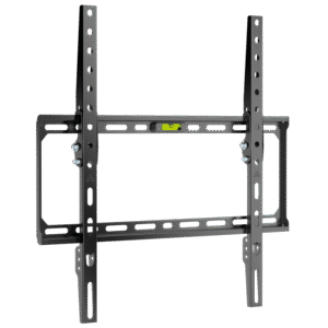 SHOWGEAR PLB-3275 TV Muurbeugel Audiovisueel J&H licht en geluid