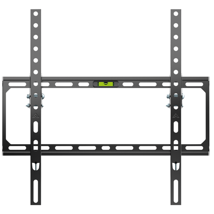 SHOWGEAR PLB-3275 TV Muurbeugel Audiovisueel J&H licht en geluid 2 SHOWGEAR PLB-3275 TV Muurbeugel Audiovisueel J&H licht en geluid 2