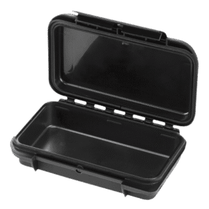 SHOWGEAR Vaultis Case 1 Daily cases J&H licht en geluid