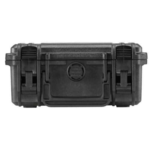 SHOWGEAR Vaultis Case 200 Daily cases J&H licht en geluid 3