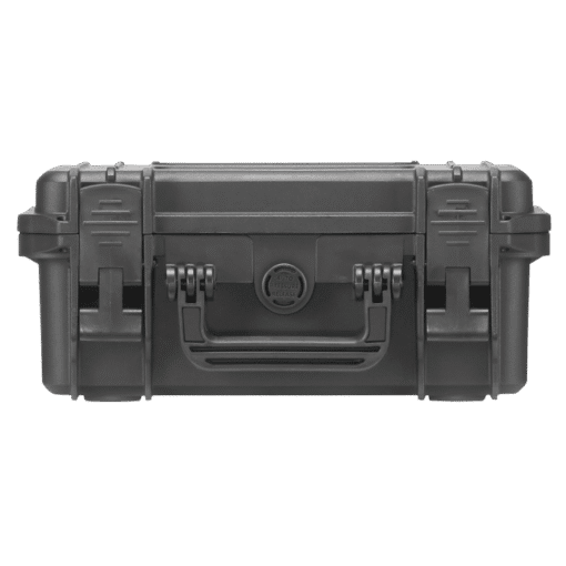 SHOWGEAR Vaultis Case 300 Daily cases J&H licht en geluid 3