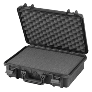 E825024 detail01 44