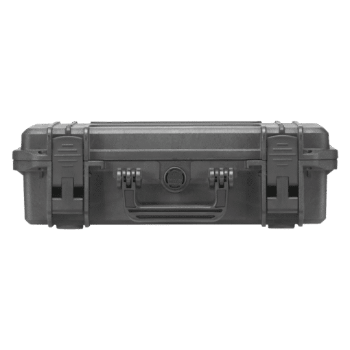 SHOWGEAR Vaultis Case 380 Daily cases J&H licht en geluid 3