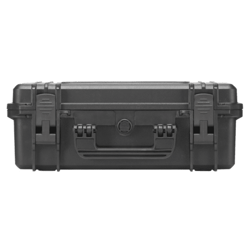SHOWGEAR Vaultis Case 430 Daily cases J&H licht en geluid 2
