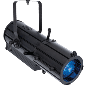 SHOWTEC Act Profile 150W RGBAL Entertainment- verlichting J&H licht en geluid