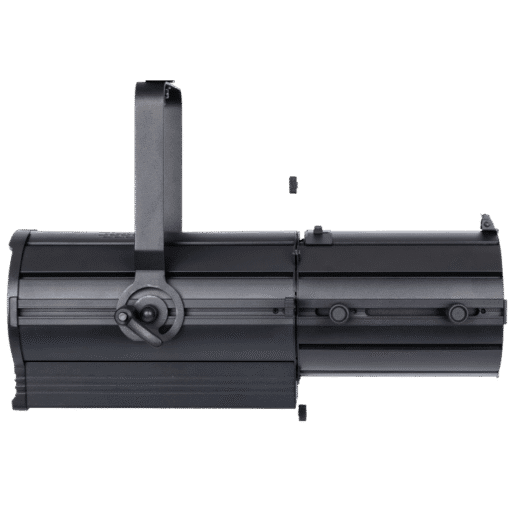 SHOWTEC Act Profile 150W RGBAL Entertainment- verlichting J&H licht en geluid 3