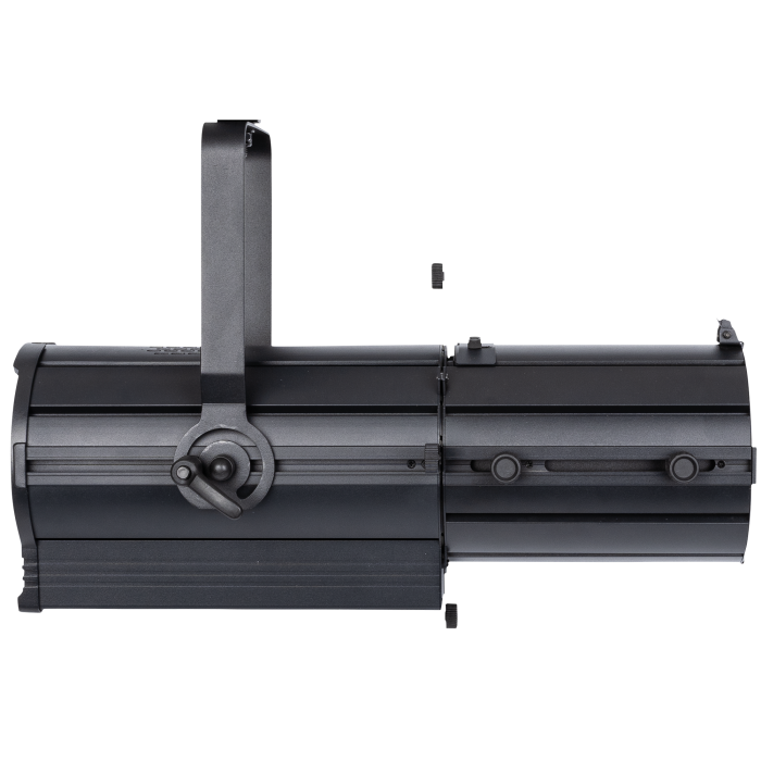 SHOWTEC Act Profile 150W RGBAL Entertainment- verlichting J&H licht en geluid 3 SHOWTEC Act Profile 150W RGBAL Entertainment- verlichting J&H licht en geluid 3