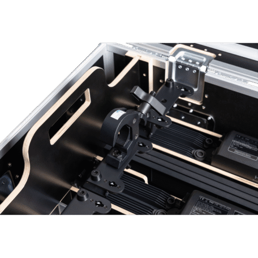 D7283 detail03 20