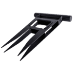 CM Lodestar gemotoriseerde kettingtakel 1000kg, 20 meter, direct control Kettingtakels J&H licht en geluid 3 CM Lodestar gemotoriseerde kettingtakel 1000kg, 20 meter, direct control Kettingtakels J&H licht en geluid 3