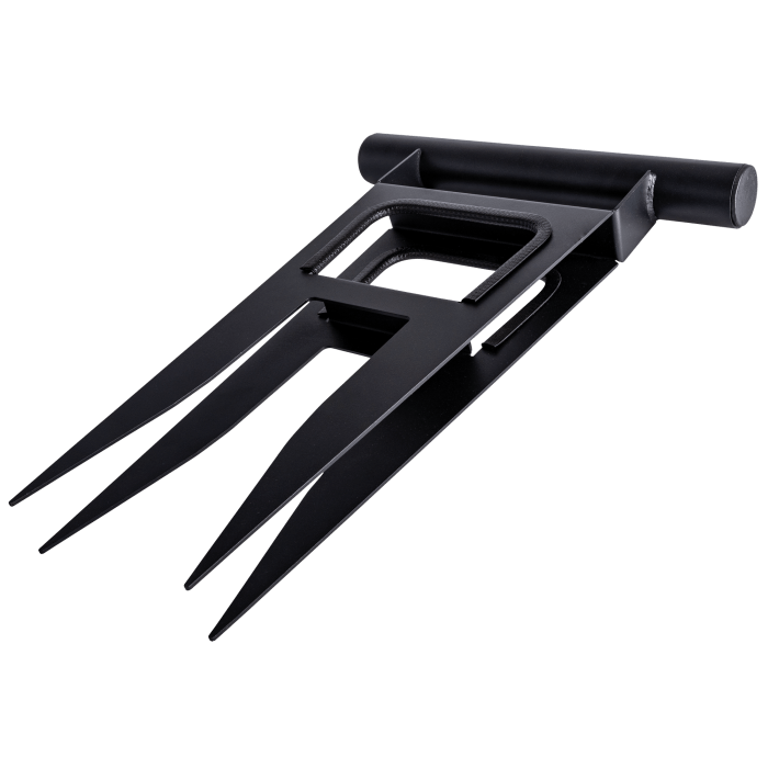 SHOWGEAR TerraFix 4.1 Podium en rigging J&H licht en geluid SHOWGEAR TerraFix 4.1 Podium en rigging J&H licht en geluid