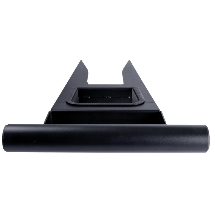 SHOWGEAR TerraFix 4.1 Podium en rigging J&H licht en geluid 4 SHOWGEAR TerraFix 4.1 Podium en rigging J&H licht en geluid 4