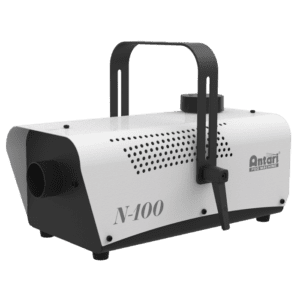 ANTARI N-100 Fog Machine FX-hardware J&H licht en geluid