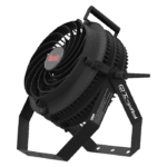 Antari HZ-350 Hazer FX-hardware J&H licht en geluid 5 Antari HZ-350 Hazer FX-hardware J&H licht en geluid 5