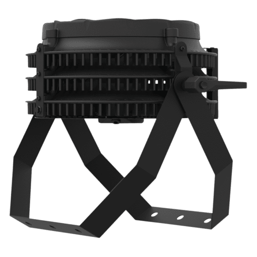 ANTARI AF-10 IP Effects Fan Fans (Ventilatoren) J&H licht en geluid 3