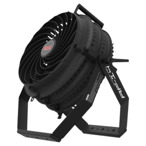 ANTARI AF-14 IP Effects Fan Fans (Ventilatoren) J&H licht en geluid