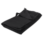 ADVANCE AT159 Hoge Kwaliteit Matte Waterdichte Textieltape Podium accessoires J&H licht en geluid 5 ADVANCE AT159 Hoge Kwaliteit Matte Waterdichte Textieltape Podium accessoires J&H licht en geluid 5