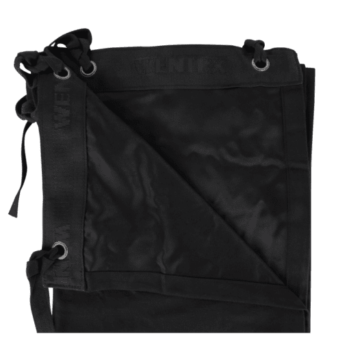 WENTEX Backdrop MCS 300 g/m² Backdrops J&H licht en geluid 3