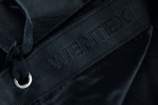 WENTEX Backdrop MCS 300 g/m² Backdrops J&H licht en geluid 4