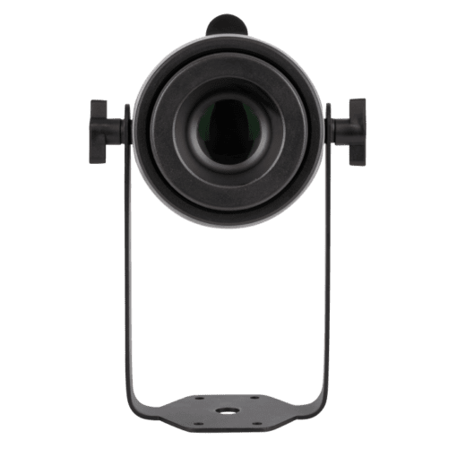 ARTECTA Gobo Spot 50 Architectuur- verlichting J&H licht en geluid 5