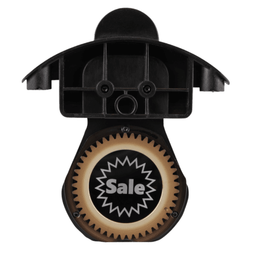 ARTECTA Gobo Spot 50 Architectuur- verlichting J&H licht en geluid 9