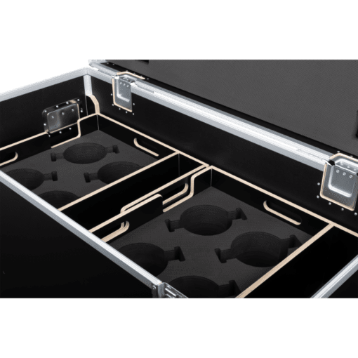 D7284 detail05