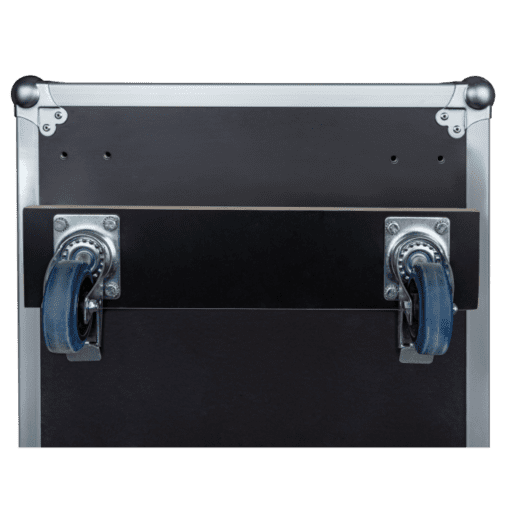 D7284 detail08