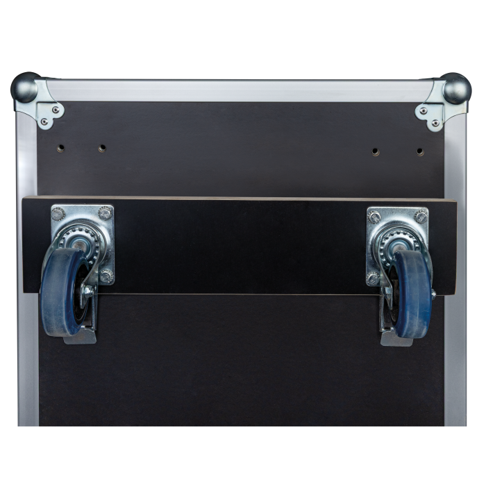 SHOWTEC Case voor 2x Stage Blinder FLEX Blaze / Titan Strobe FLEX FX Kisten J&H licht en geluid 8 SHOWTEC Case voor 2x Stage Blinder FLEX Blaze / Titan Strobe FLEX FX Kisten J&H licht en geluid 8