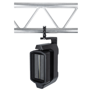 INFINITY L-Bracket voor Raccoon S250/4 en W18/4 Junior Entertainment- verlichting J&H licht en geluid