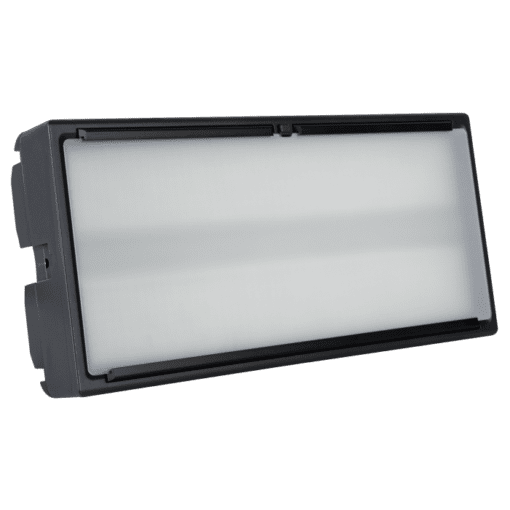 SHOWTEC Titan Strobe 1000 FX Entertainment- verlichting J&H licht en geluid 17