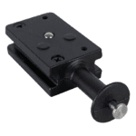 Infinity Barndoor voor Raccoon S420/4 Entertainment- verlichting J&H licht en geluid 4 Infinity Barndoor voor Raccoon S420/4 Entertainment- verlichting J&H licht en geluid 4