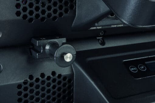 SHOWTEC Titan Verbindingsblok Entertainment- verlichting J&H licht en geluid 5