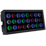 Arnold Lichttechnik Mirrorball motorcontroller Entertainment- verlichting J&H licht en geluid 7